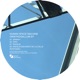 Ornithogallum Digital Version EP
