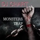 Monsters Trap Single