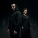 Раздольная Single
