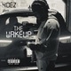 The Wakeup