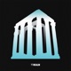 Back feat Flirta D Single