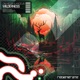 Wilderness Single
