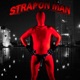Strapon Man EP