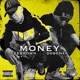 Money Single