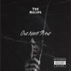 One Night Stand feat Mz Daizy Single