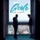 Goale Single