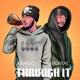 Through It Single