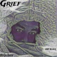 Grief Single