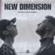 New Dimension EP