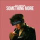 Something More Single