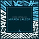 Mirach Alcor Single