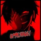 Uprising Single
