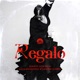 Regalo Single