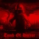 Tomb of Horror feat Grote que Single