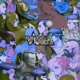 MvC3 Ready Single