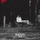 3AM EP