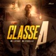 Classe A Single