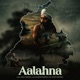 Aalahna Single
