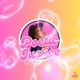 Poetic Justice Single