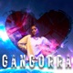 Gangorra Single