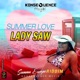 Summer Love Single
