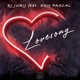 Lovesong feat Son Pascal Single