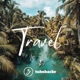 Travel Single