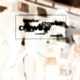 Crowbars Single