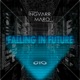 Falling in Future Single