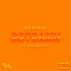 Gotdamn feat Rezquizit Single