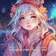 The wind starts to get you feat Alexia Mars Single
