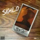 Sigilo Single