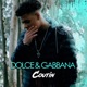 Dolce Gabbana Single