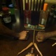 Badlife Be the Movement Single