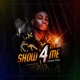 Show 4 Me Single