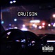 Cruisin Single