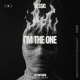 I m the One Single