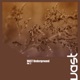 VAST Underground Vol 2