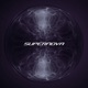 SUPERNOVA feat 762coozy Ygladi Jaywdatk Single