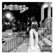 Jezus feat EAGZ580 Single