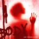 Body Joe Turner Remix Single