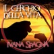 Il Cerchio Della Vita