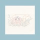Swimming Through Time Single