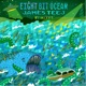 Eight Bit Ocean Remixes