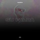 Su Falda Single
