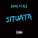 SITUATA Single