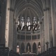 Tenebris Single