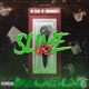 SLIME Single