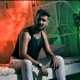 Zarar Single