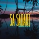 Sa Sadari feat Pace Santana Single